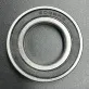 21214596 — 3