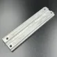 PBAM4060KIT-AL — 2