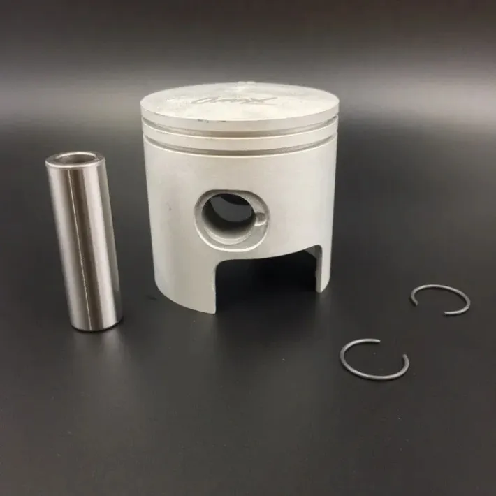 6F6-11631-00 — 1