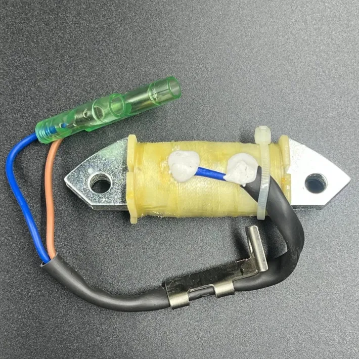 66M-85520-00 — 2