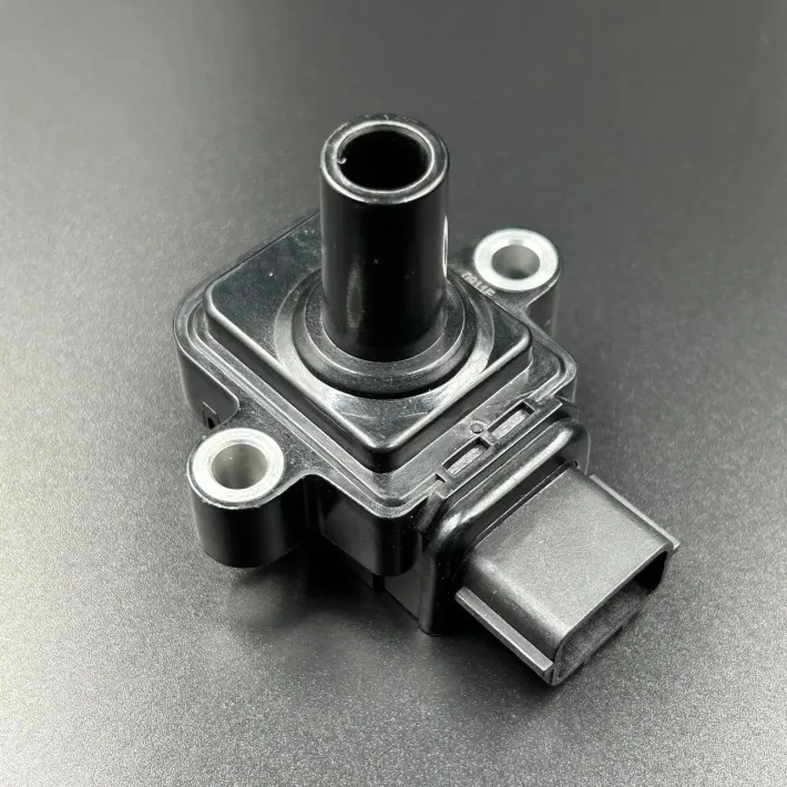 018B-178000F — 1