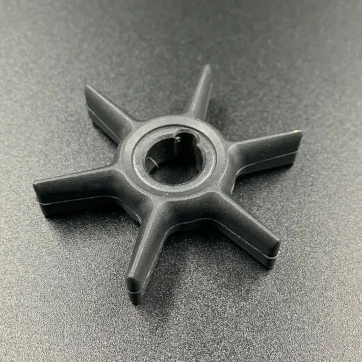 47-42038 2 — 1