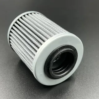 Фильтр масляный BRP 600/900ACE/1200 4-TEC (420956120; 0420956123; 020440; SM-07163) (PREMARINE) картинка