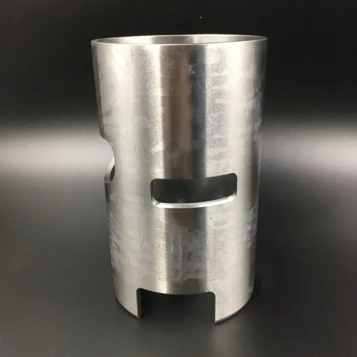 66T-10935-00 — 1