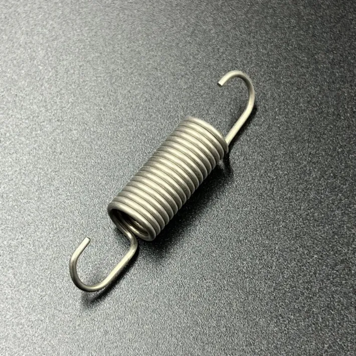 90506-16M39 — 1