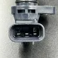 33220-76G02 — 3
