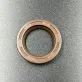93101-30030 — 1