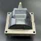 806673T1 — 3
