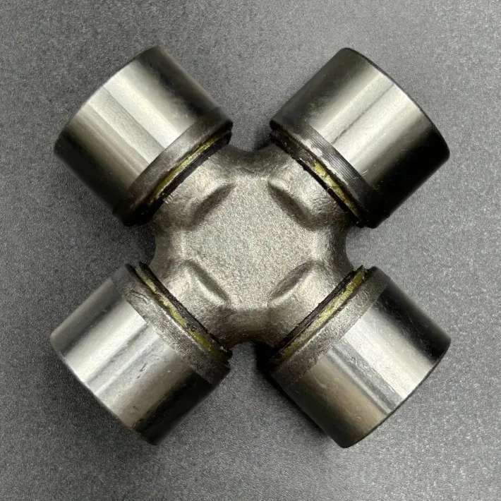 7020-290130 — 3