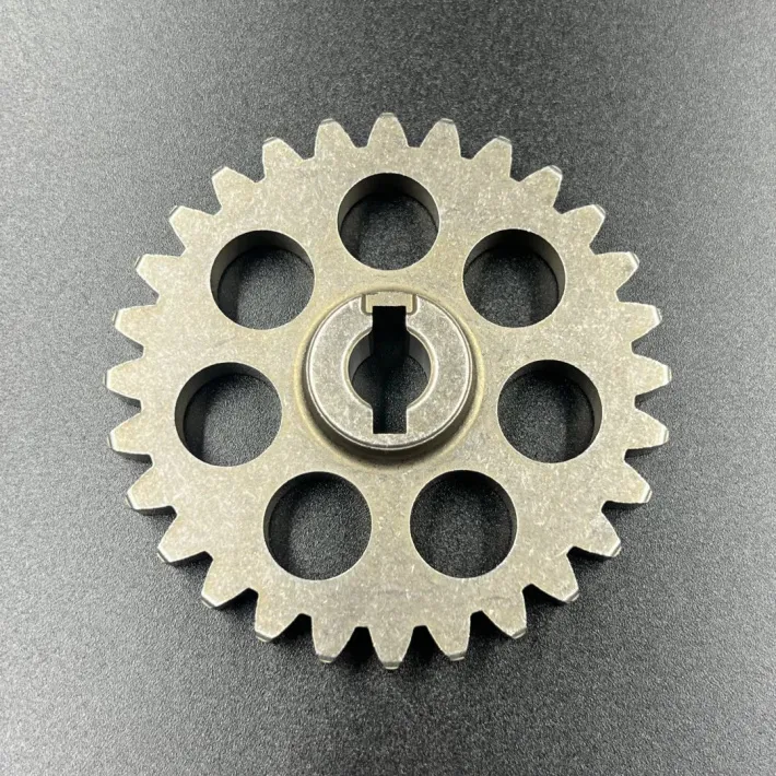 8ES-12459-01 — 1