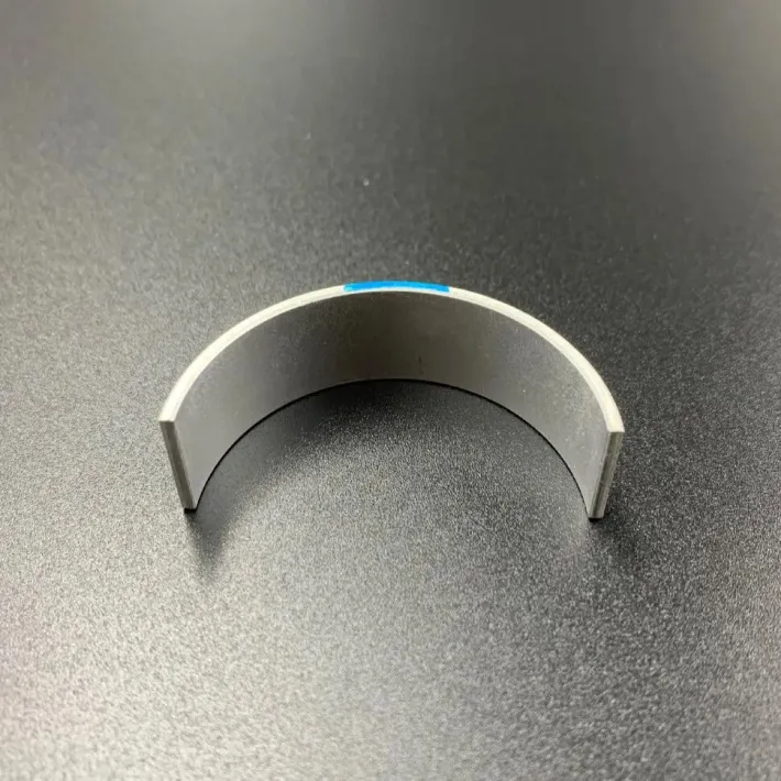 68V-11656-20 — 2