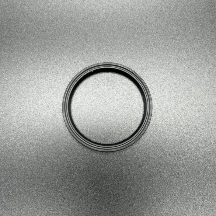 87735 — 1