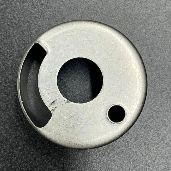 6G1-44322-00 — 4