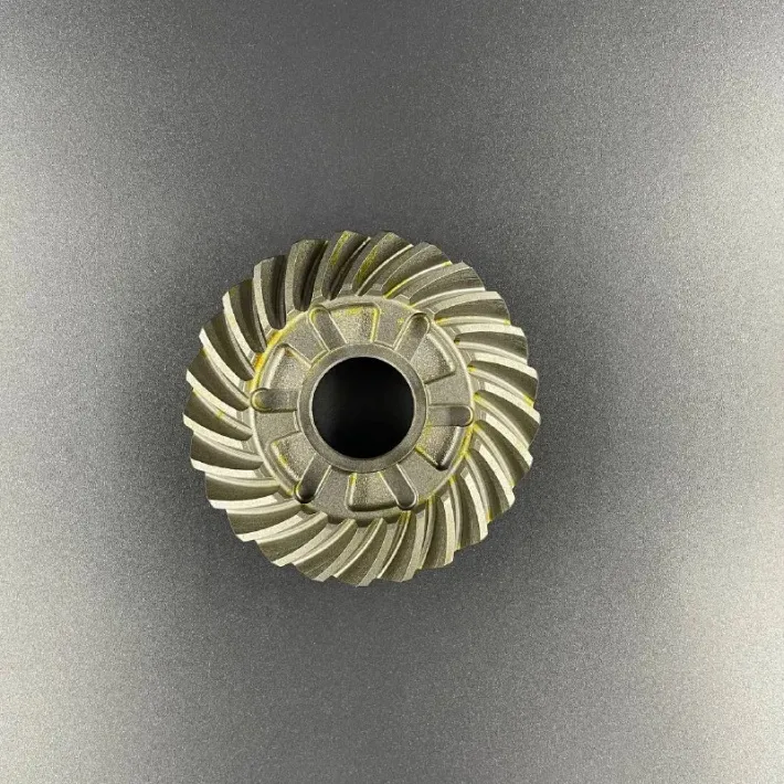 57300-87890 — 5