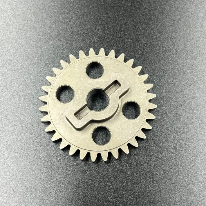 821-13188-00 — 1