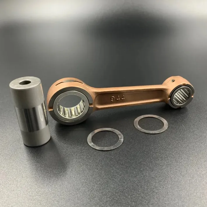 12161-94400-KIT — 1
