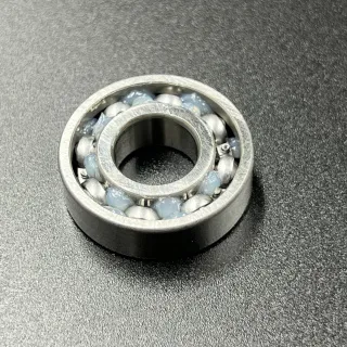 Подшипник шестерни переднего хода Yamaha 2, Tohatsu 2.5, 3.5 (10x26x8) (Omax) картинка
