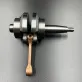 6L5-11400-00 — 1