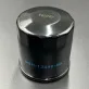 5GH-13440-00-00-TW — 3