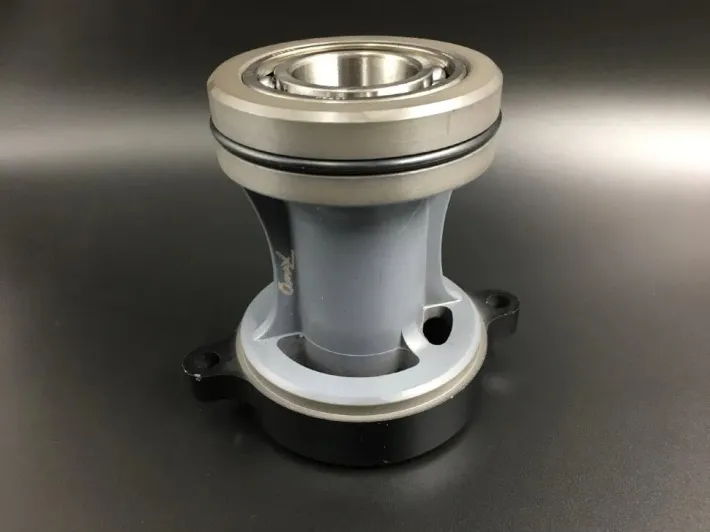56120-94321-0EP — 2