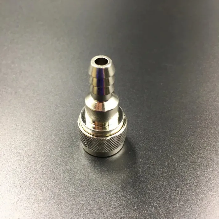 3B2-70250-1 — 1