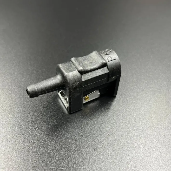 6Y1-24305-04 — 6