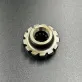 350-64020-0 — 3