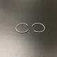 6G5-11631-00 — 2