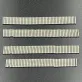 29-98295 — 1