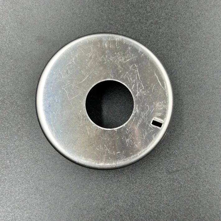 17413-99E10 — 3