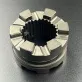 57621-93J10 — 1