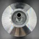 88R-17660-03 — 1