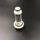 6G8-13440-00-TW — 2