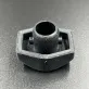 3C8-65014-0 — 1