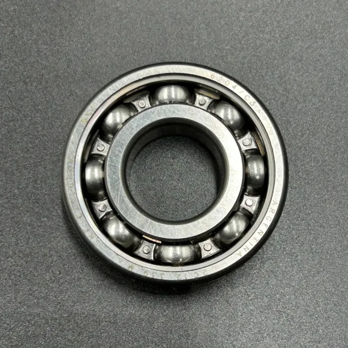 41341 — 1