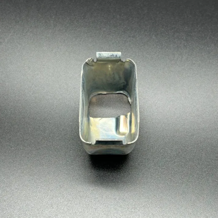 63922 — 2