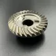 6K5-45570-00 — 1