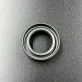 3B4-46163-00 — 2