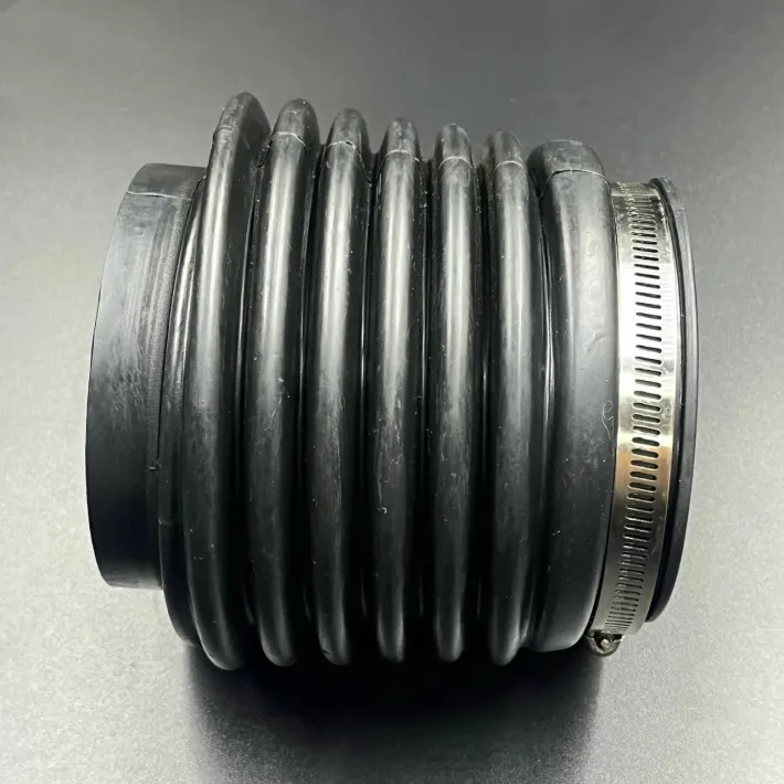 18-2765 — 2