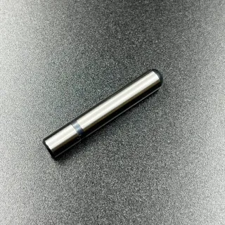 Толкатель храповика Yamaha 9.9-15, F8-20 (Omax) картинка