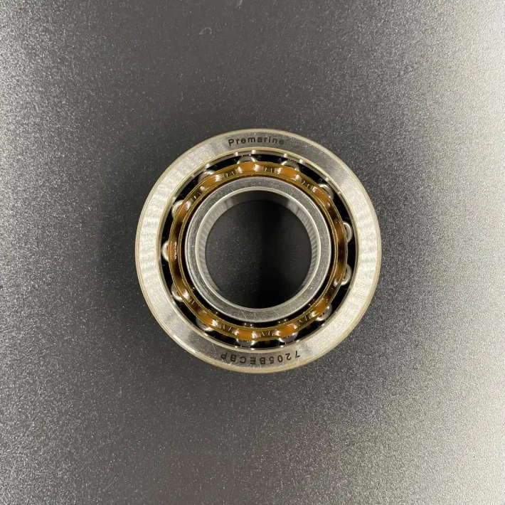 T40-31007 — 4