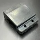 8AC-47457-00 — 1