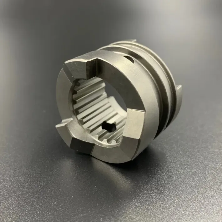 3C8-64215-2 — 3
