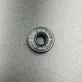 369-01215-0 — 1