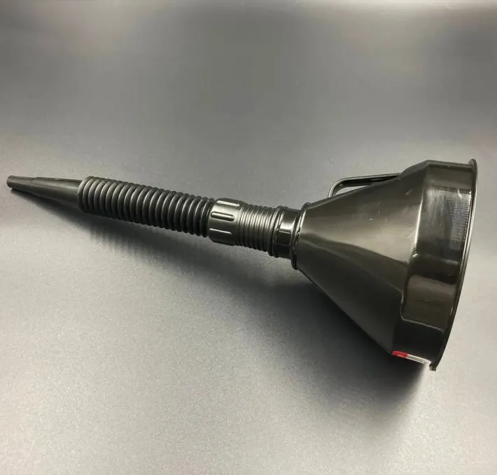 VR-0135 — 2