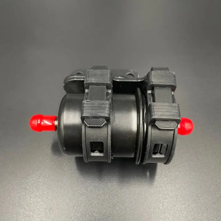 15440-87L10 — 3