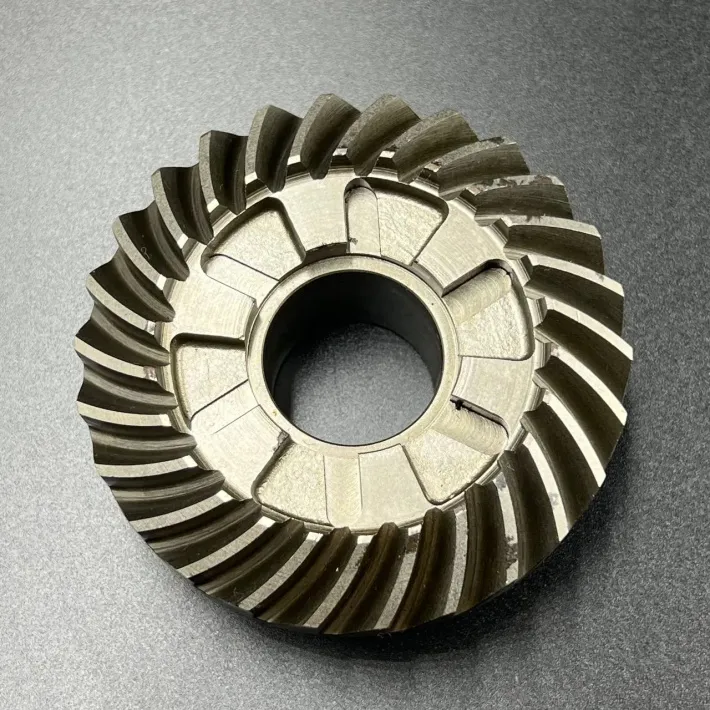 6E5-45570-00 — 2