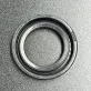 93101-22M15 — 2