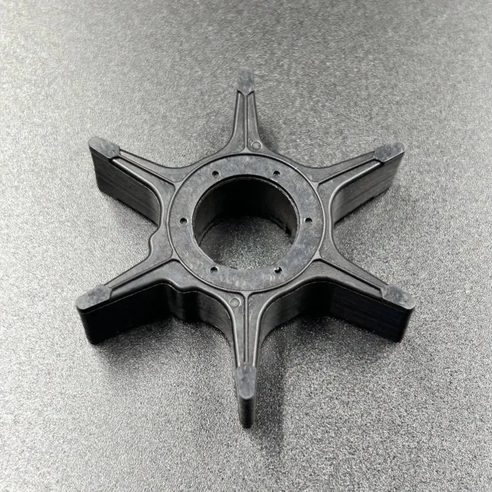17461-94L00 — 1