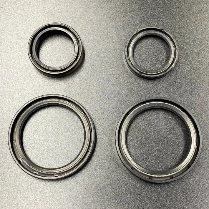 876267 — 3